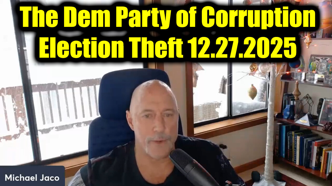 12-27-25-AT-9AM-CST-00T.