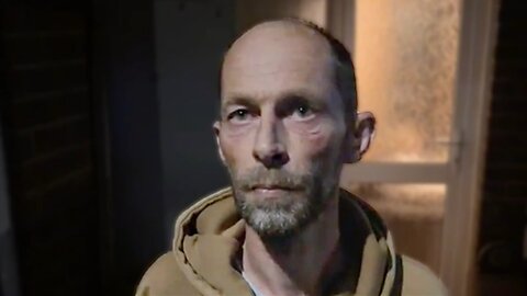 Carl Scanlon, Bristol 3/12/25