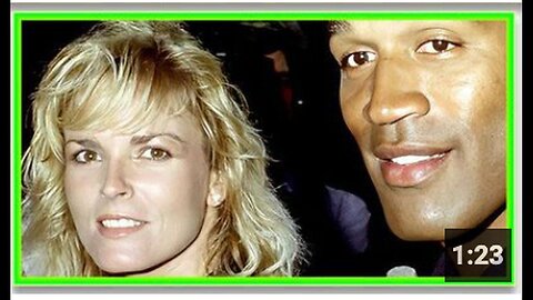 "Football Player Dies After Pfizer Vaccine Administration"