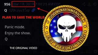 THE Q PLAN