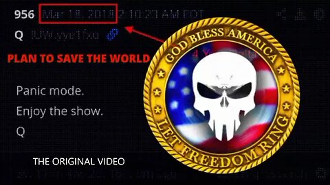 THE Q PLAN