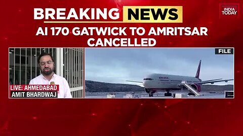 Air_India_Cancels_London-Amritsar_Flight_Amid_Heightened_Safety_Checks___India_Today