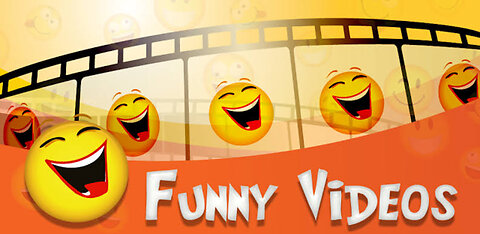Viral funny video
