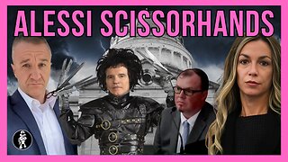 Ep767 - Karen Read Retrial: Man Shanon Blows up Case | Erica Walsh Arrested |TB's Dismissed Charges