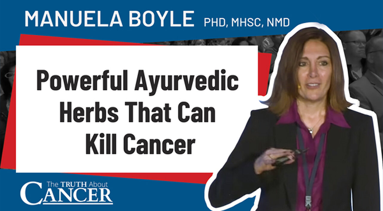 The Many Benefits of Withania and Turmeric in Ayurveda