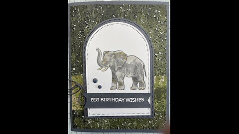 01-14-2026 - Big Little Things Card Set