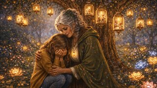 The Seed of Becoming