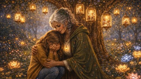 The Seed of Becoming