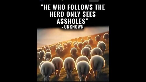 One big con to slowly kill you