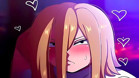 Really Pretty Girl | Comic Dub