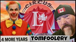 A Mockery!! Longest Ballot Committee EP#377