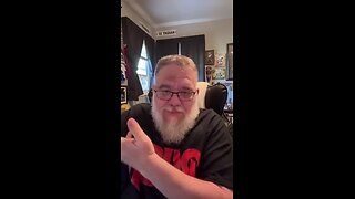 Georgia Governor is desperate for Koreans to return