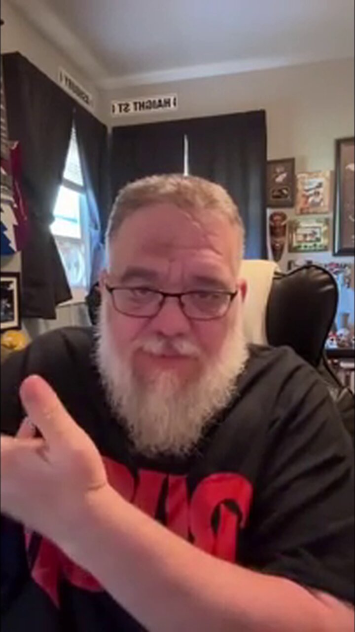 Georgia Governor is desperate for Koreans to return