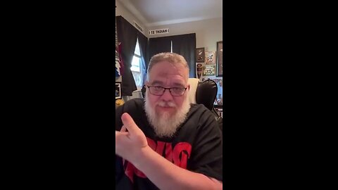 Georgia Governor is desperate for Koreans to return