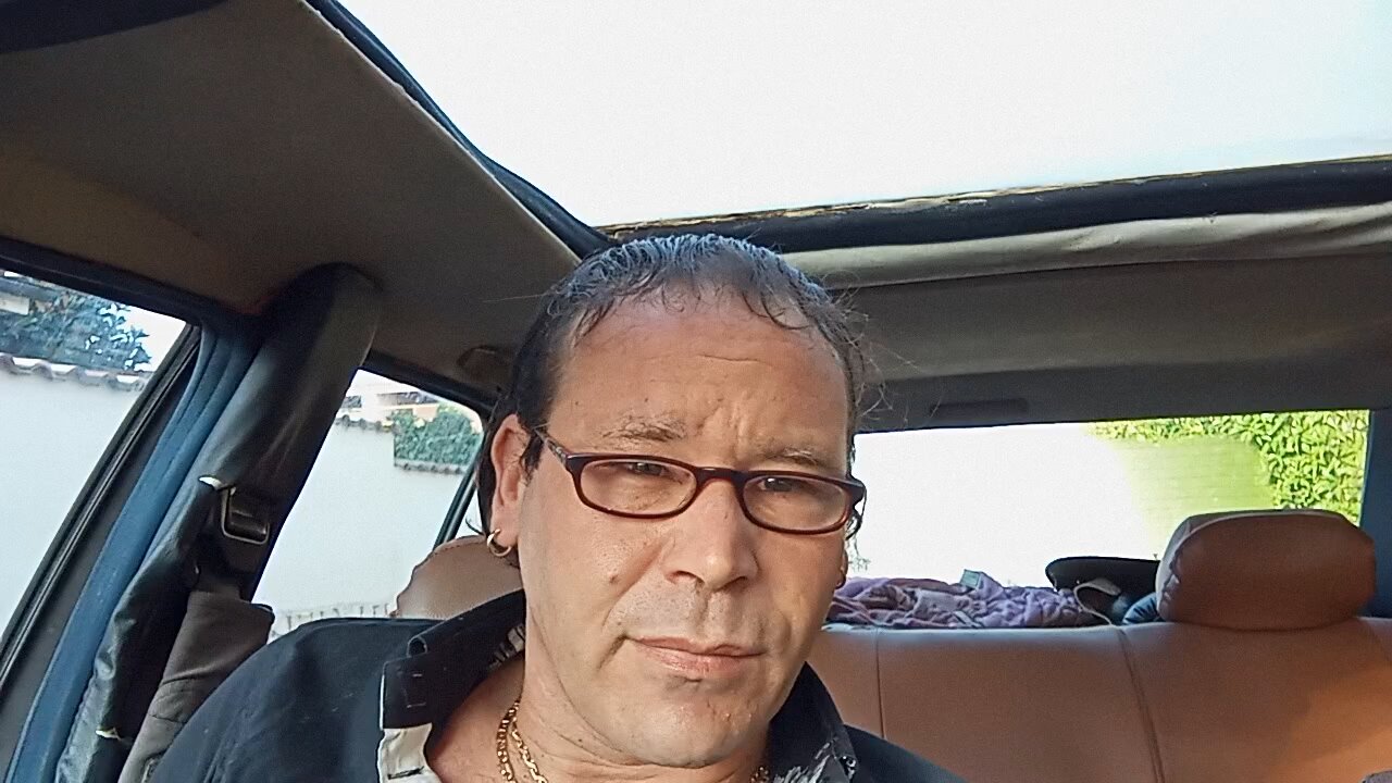 ROMA CITTA DA 30 KMH.