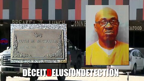 Florida executed a black man who was convicted of raping and killing his white female manager at a convenience store in 1988