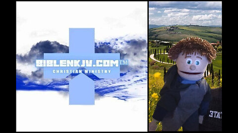 BIBLENKJV.COM™ 🛐 EPHESIANS 2:10 NKJV #WORKMANSHIP