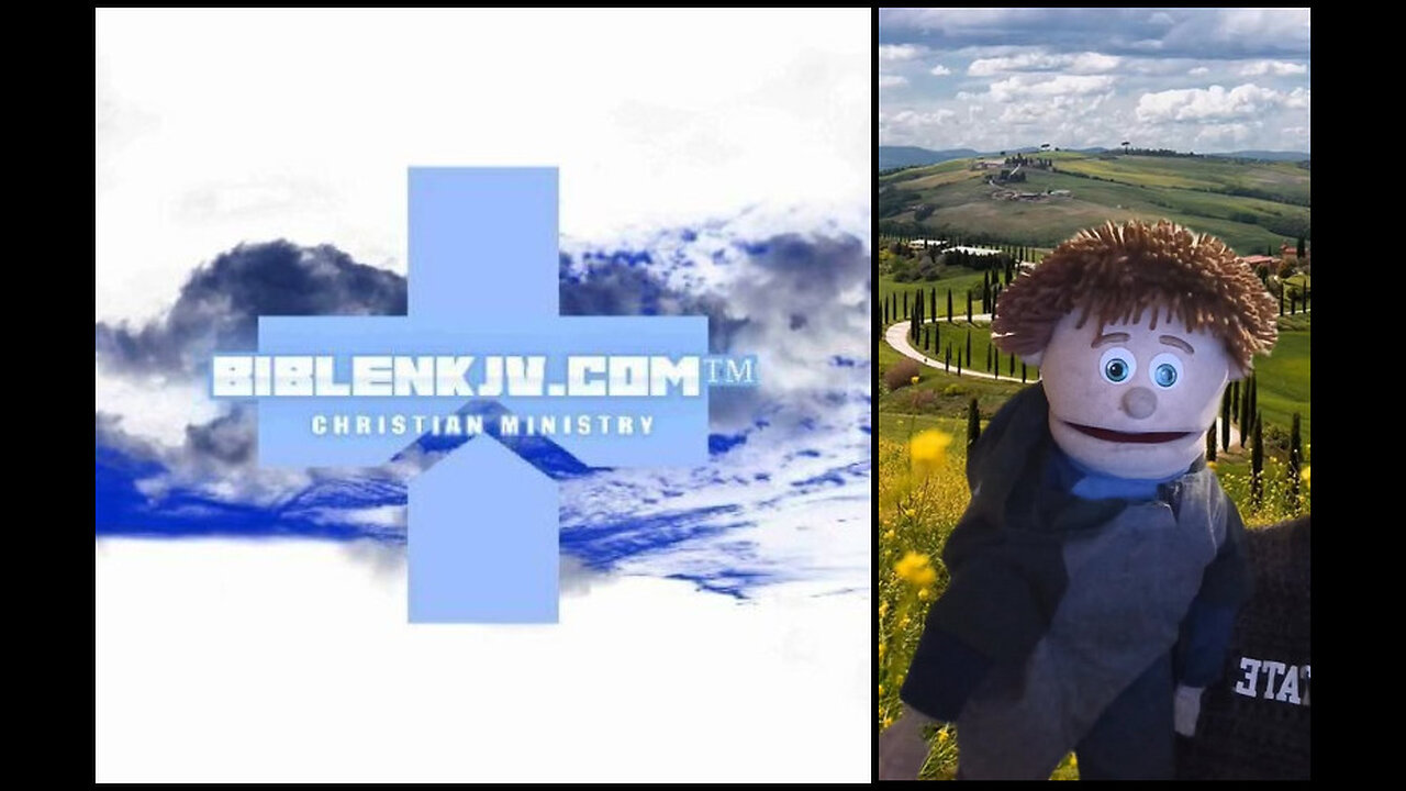 BIBLENKJV.COM™ 🛐 EPHESIANS 2:10 NKJV #WORKMANSHIP