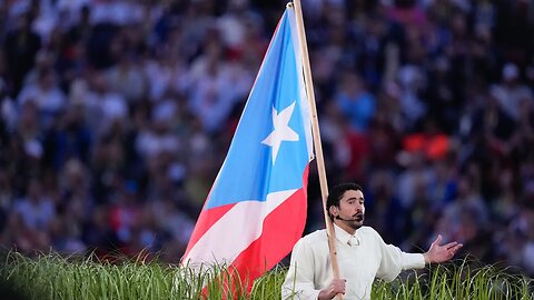 Gutfeld! - Monday, February 9