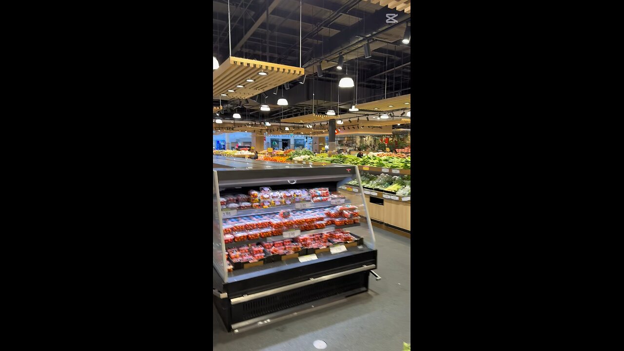 Fruit shop Broadmeadows