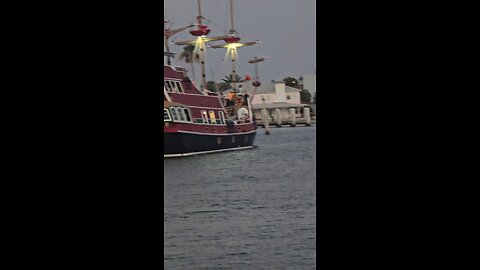 port aransas