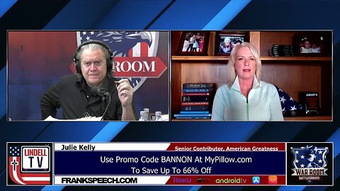 Julie Kelly Reports on the Michigan Kidnapping Trial