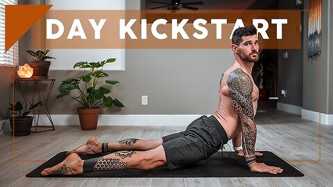 Nysc workouts inspirational motivation