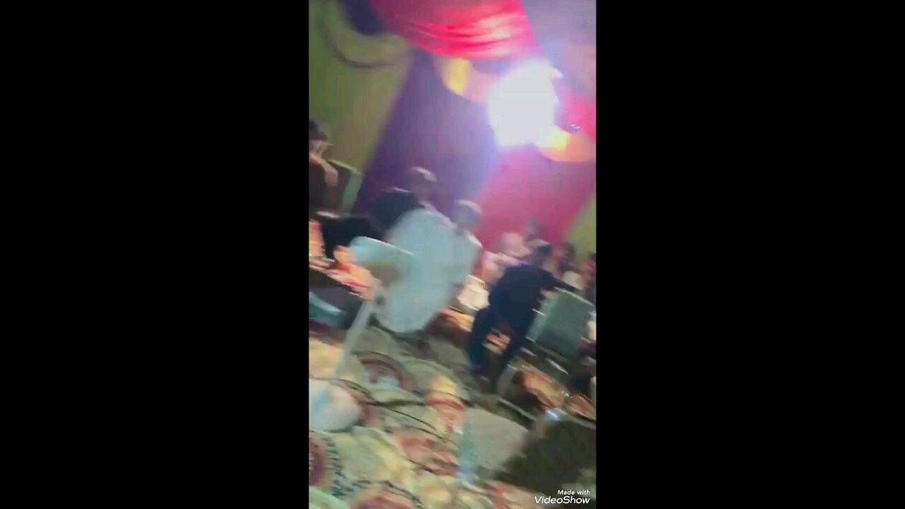 finally main singer ban gaya