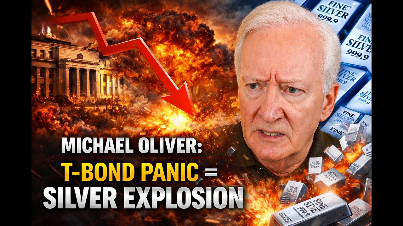 This Is the Nuclear Bond Moment