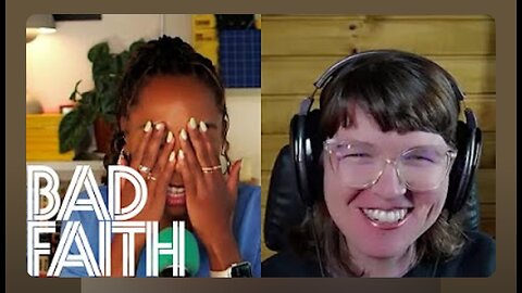 Whitney Webb Exposes the Epstein–Trump–Israel Triangle