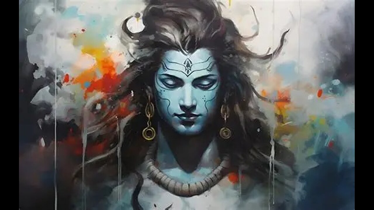 165 The Dharma Path - Shaivite Creed, the Essence of Saivism. Loving & Worshipping Shiva