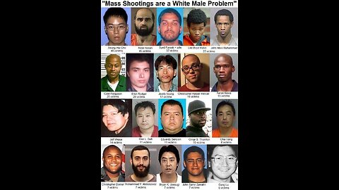 liberal democrat cult fake news CNN Called manhattan shooter White. -how you know they are fake news