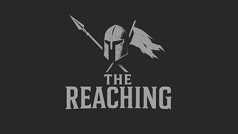 Wednesday Night | 10-22-2025