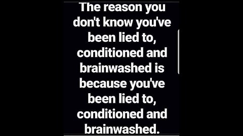 During a Solar Eclipse, the Moon blocks the Absolute Light that is radiating from the Sun.