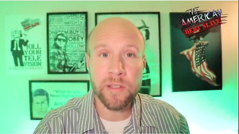 Humans Emitting A Bluetooth MAC Address Signal