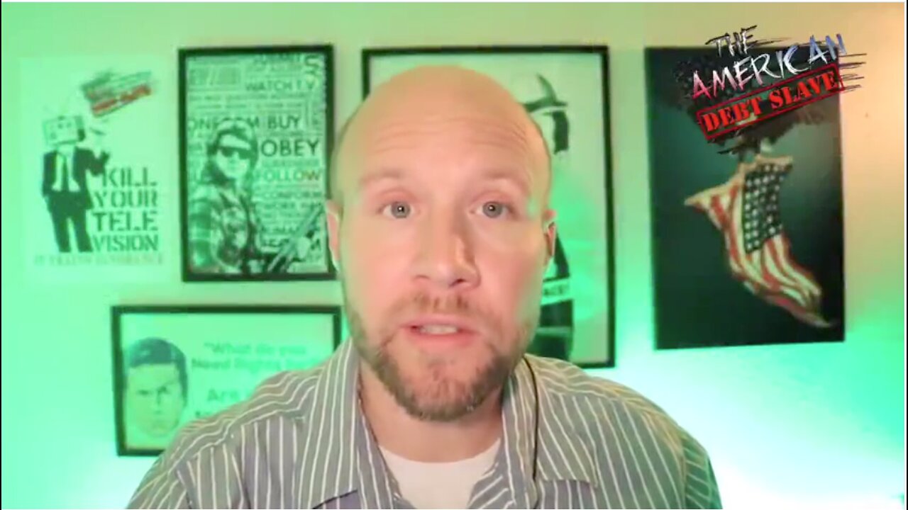 Humans Emitting A Bluetooth MAC Address Signal