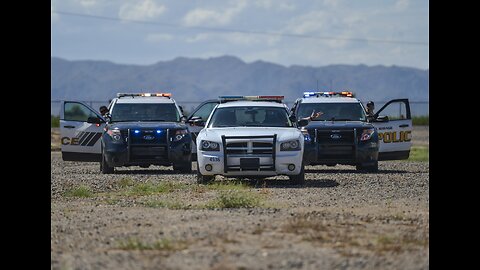 Duty to Violate your Rights - Duty to Inform