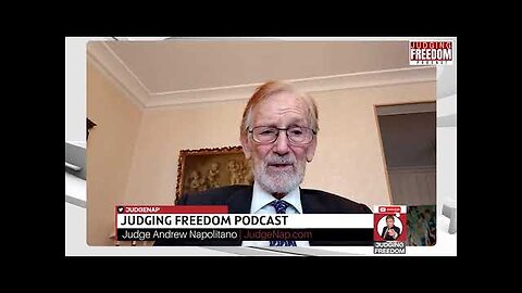 Gilbert Doctorow : Russia and Ukraine: Real Negotiations or Delay