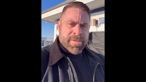 Anti-ICE Protesters Love (Their Own) Border Security