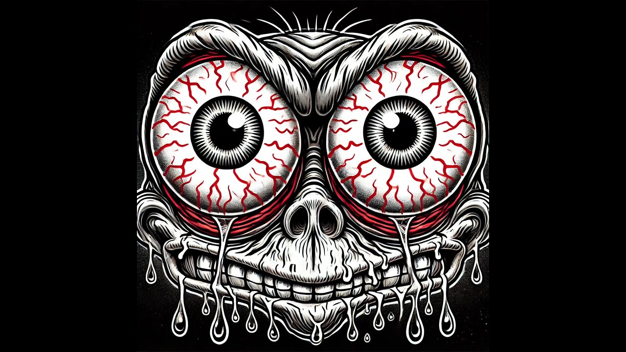TEST INDI MUSIC ONLY TELL US IS THIS SOME REAL MUSIC OR NOT