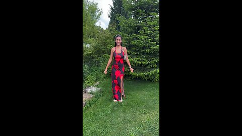 modling shooting dance credit go to real owner ❤️❤️❤️❤️