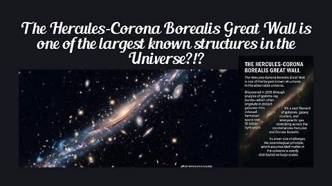 Fun Fact for July 7th 2025 Pt 1