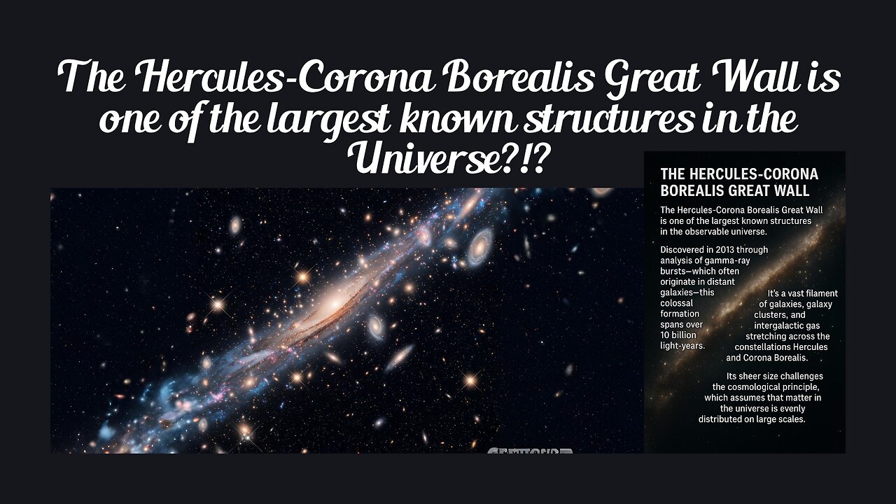 Fun Fact for July 7th 2025 Pt 1