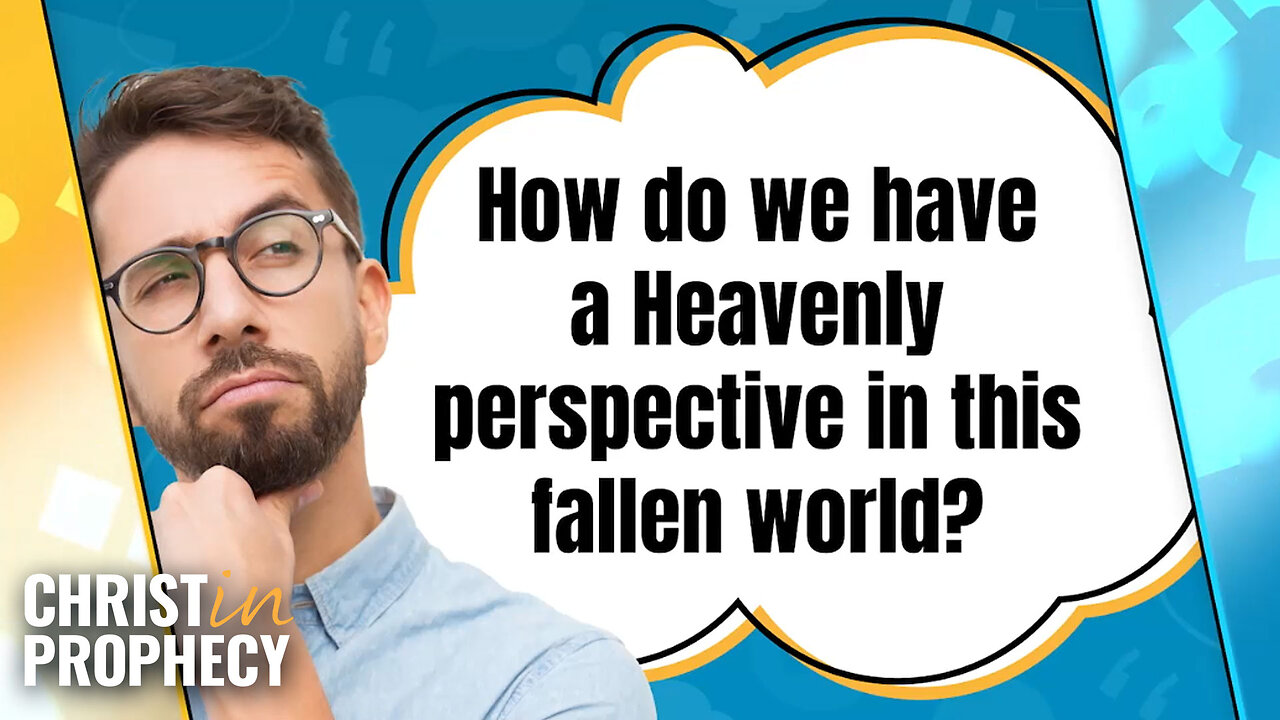 Inquiring Minds... PSALM 2 and the NATIONS in UPROAR