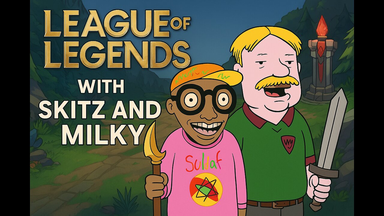 WEEG of WEGENZ