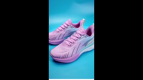 These Outdoor Trainers Sneakers Are a Game-Changer for Hikers, Runners & Gym Lovers!