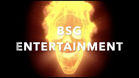 100% proof BSG obliterated True Freeman big YouTube channel