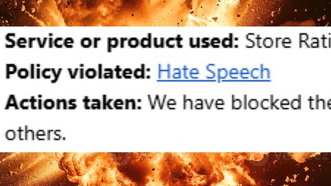 Xbox Is Threatening Me for Calling Out DEI & Wokeness