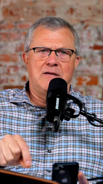 Stop Making Michigan’s Kids Beg for a Better Future