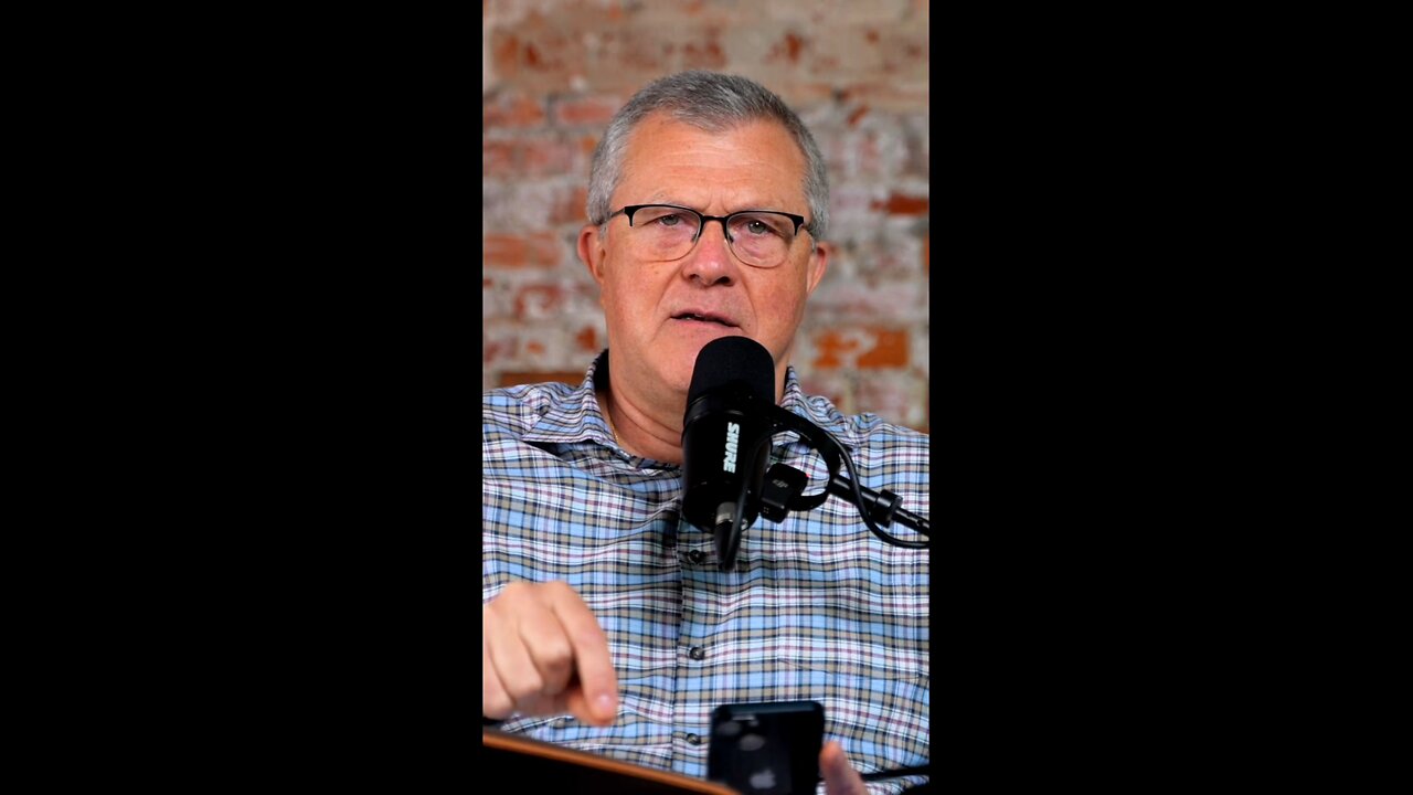 Stop Making Michigan’s Kids Beg for a Better Future